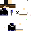 Texture for sfe