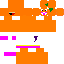 Texture for Mixed Up