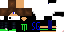 Texture for ef