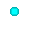Texture for AROW JA