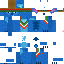 Texture for silvex