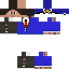 Texture for Christian Boy