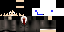 Texture for MiKe