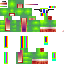 Texture for omg mak