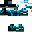 Texture for alexinioh