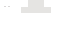 Texture for ghost