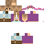 Texture for mariaTNX2x