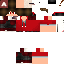 Texture for Mixe New Beta 4.0