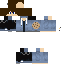 Texture for eg