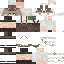 Texture for kumami