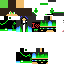 Texture for HACKER