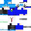Texture for SEK v.2