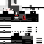 Texture for stepbroKLOUZI