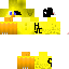 Texture for omgitschoco