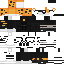 Texture for daw