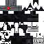 Texture for bruh