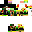 Texture for zunix