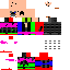 Texture for scrap xcvbn