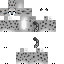 Texture for Katninja7