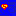Texture for SuoerMan