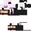 Texture for Ellllllllllllo