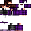 Texture for DavizinhoMa57