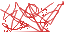 Texture for test