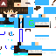 Texture for gui