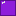 Texture for lapis_block