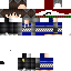 Texture for MaxBoy2207(Winter)