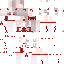 Texture for f