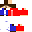 Texture for  memes