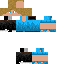 Texture for Daviedor