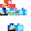 Texture for knight2
