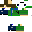 Texture for PaardoxerGamer