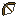 Texture for adda