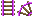 Texture for Purple rails