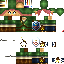Texture for linkus