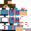 Texture for Mike Schmidt