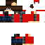 Texture for iPeek31