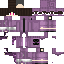 Texture for Lggj Shulker