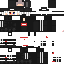Texture for данил