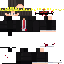 Texture for devil