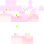 Texture for 愛蜜莉亞 日常服