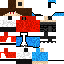 Texture for Feartech55 Skin Updated