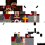 Texture for Konsey jacksparrow