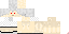 Texture for urek completed