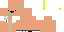 Texture for MehmetKN
