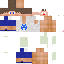Texture for marc
