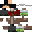 Texture for thinkwithblox v4